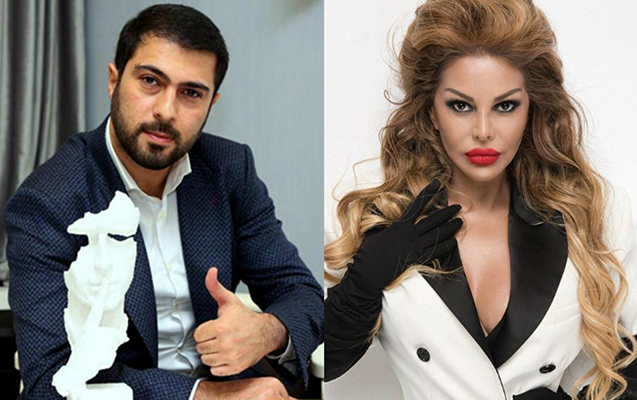 aygun-canli-efsanemizdir