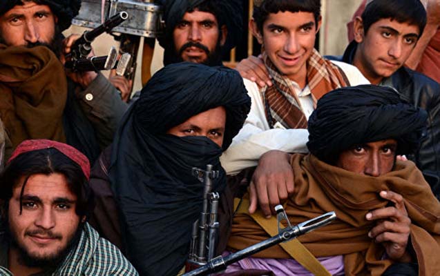 taliban-ve-abs-numayendeleri-bu-seherde-gorusecek