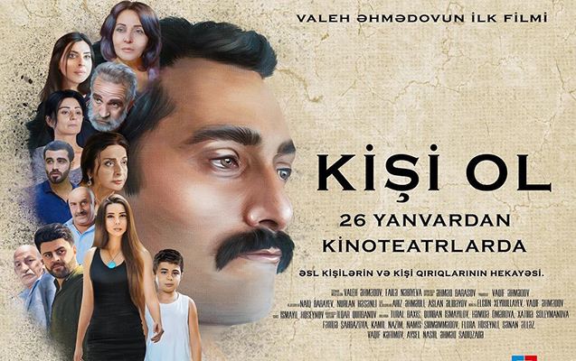 kisi-ol-filminin-afisasi-tenqid-olundu