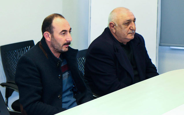 sukan-arxasinda-telefonla-danisan-surucu-cezalandirildi