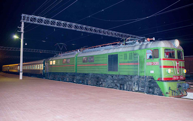 qripe-gore-gurcustana-gedenlerin-sayi-azalib