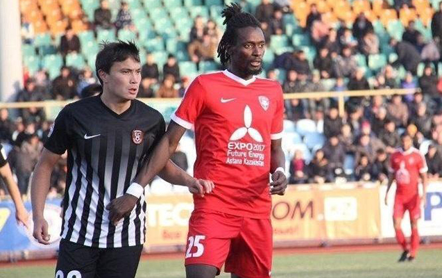 kesleden-2-resmi-transfer