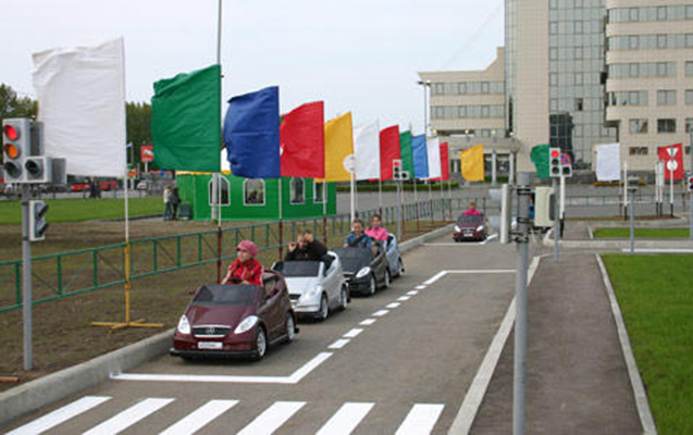 azerbaycanda-usaq-avtosehercikleri-yaradilacaq