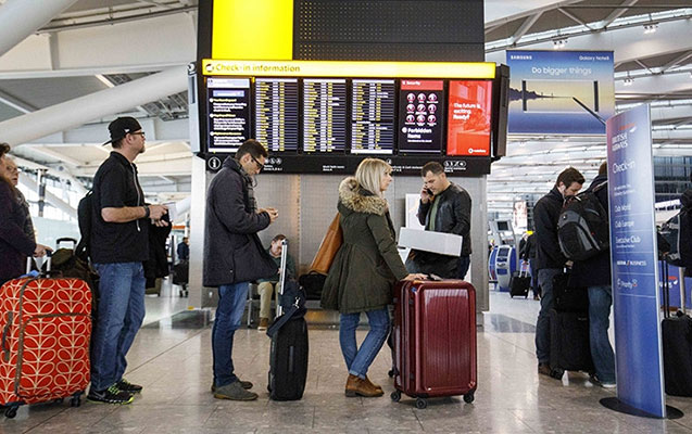 hitrouda-butun-ucuslar-dayandirildi