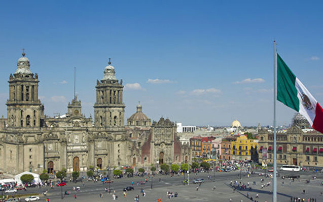 16-siyasi-mehbus-azadliga-cixdi