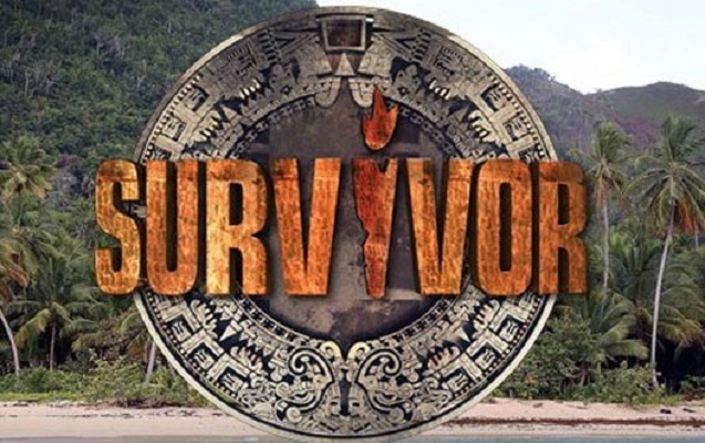 survivor-namizedleri-aciqlandi