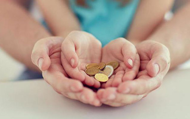 alimentin-miqdari-artirilib