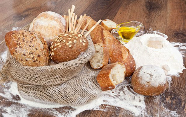 unun-qiymetinde-cuzi-bahalasma-var