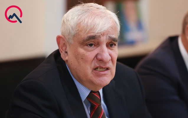 kamal-abdullanin-qolu-sinib
