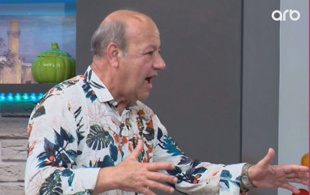 eli-mireliyev-efire-qayitdi