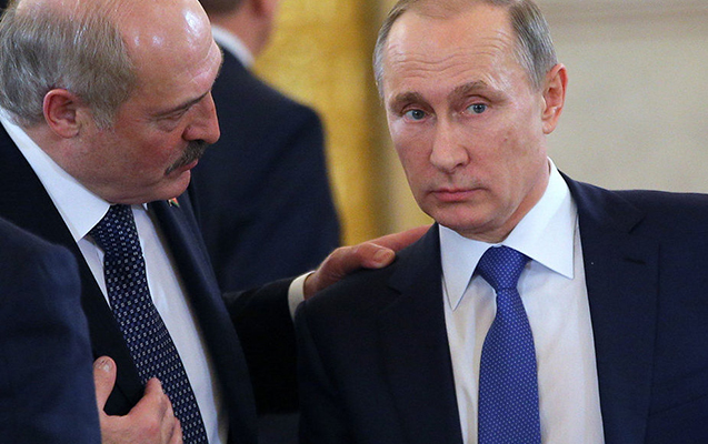 putin-belarusu-rusiyaya-birlesdirmek-isteyir