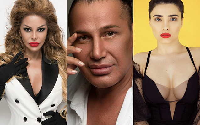 sou-biznesde-diva-davasi