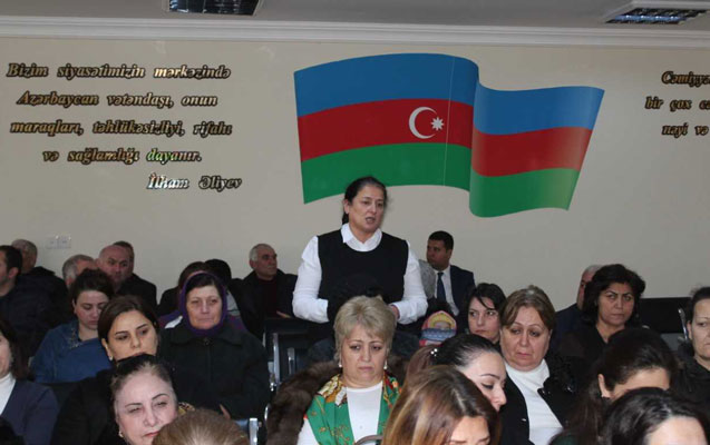 icra-bascisi-qebul-kecirib