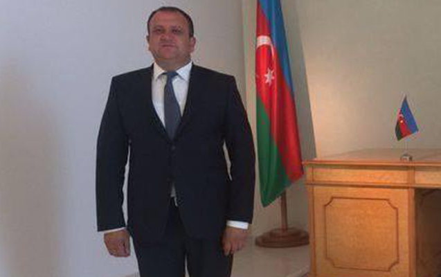 idare-reisi-infarktdan-vefat-etdi