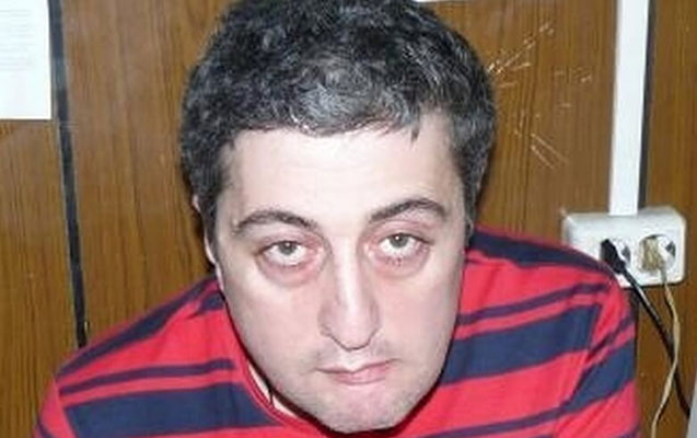 narkotik-meshur-qanuni-ogrunun-axirina-cixdi