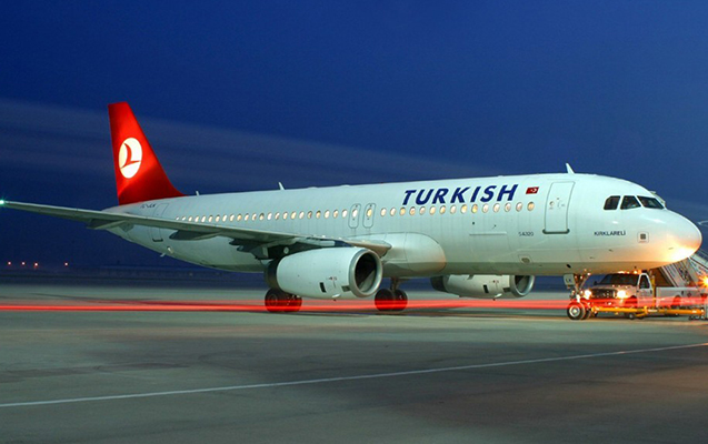 istanbul-baki-istanbul-reysleri-legv-edildi