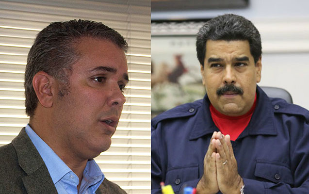 maduro-hemkarina-od-puskurdu