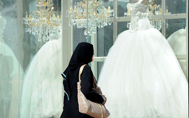 seudiyyede-15-yasinadek-nikah-qadagan-edilecek