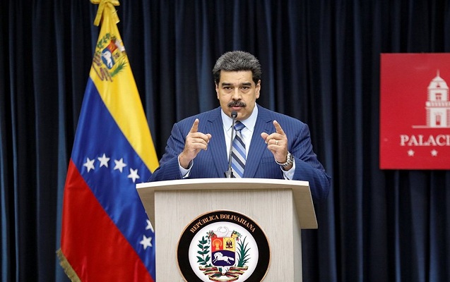 madurodan-sert-xeberdarliq