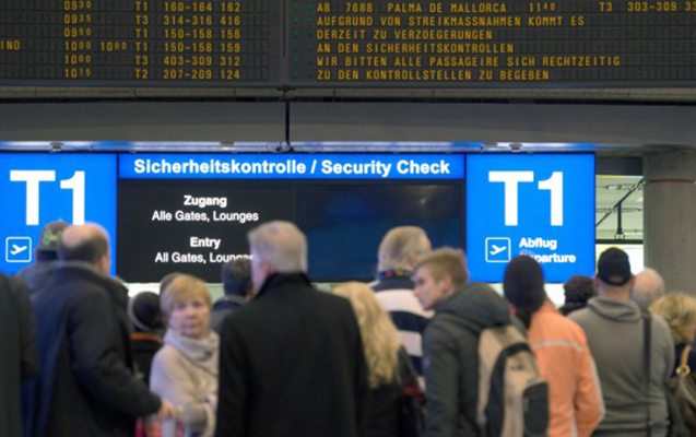 almaniyanin-3-aeroportunun-emekdaslari-tetil-elan-edibler