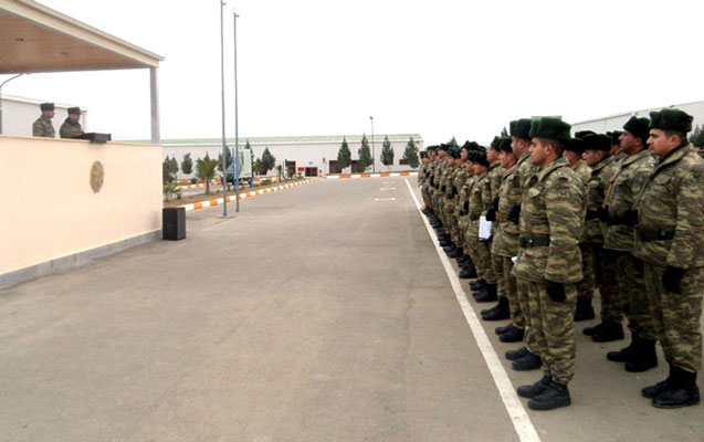 bir-qrup-herbci-ehtiyata-buraxildi