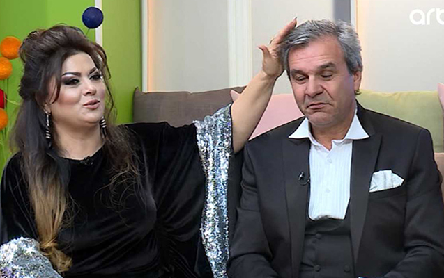 musanin-ag-tellerini-sevirem