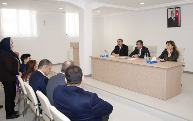 icra-bascisi-gorus-kecirdi