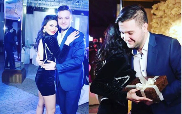 reqsane-ogey-oglundan-yazdi