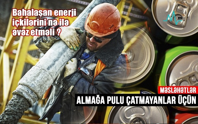 enerji-ickilerini-ne-ile-evez-etmek-olar