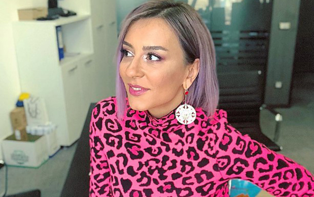 tunzale-agayeva-mekteb-acir