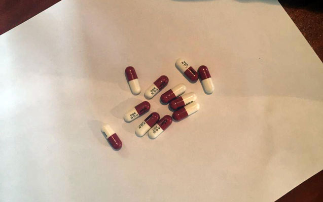 irandan-psixotrop-derman-getirdi