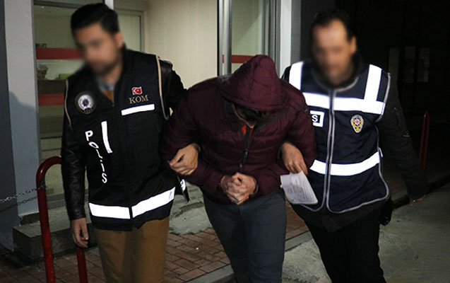 turkiyede-novbeti-emeliyyat