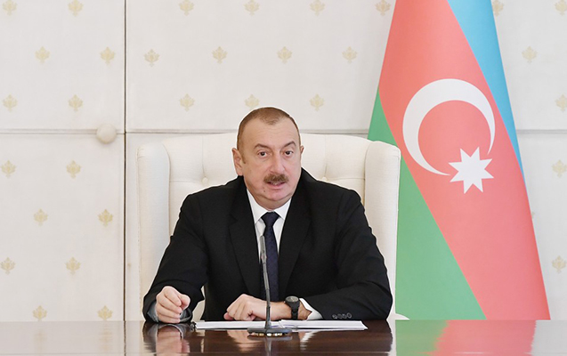 telekanallar-size-qadaga-qoymaqla-sehv-edib