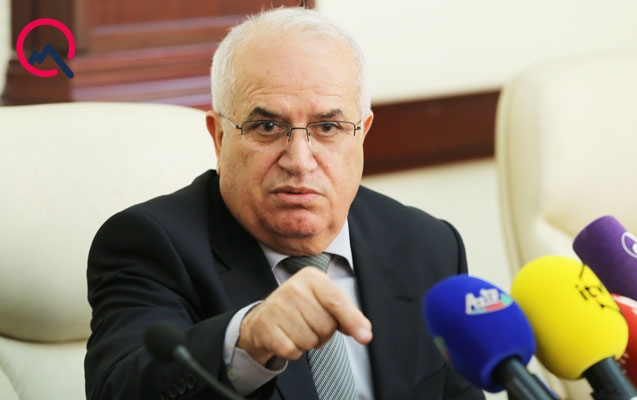 nazirliyin-adindan-dezinfeksiya-edenler-saxlanildi