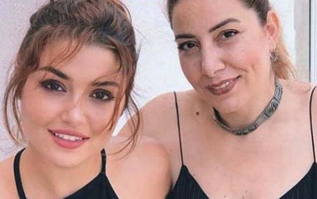 hande-ercel-anasini-itirdi