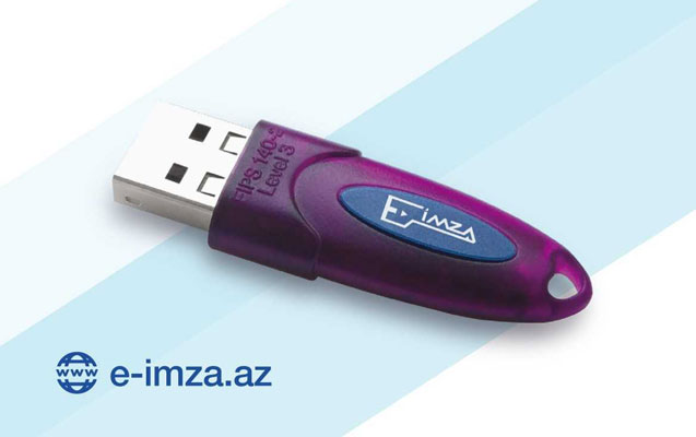 e-imza-sertifikatindan-ne-qeder-istifade-edilib