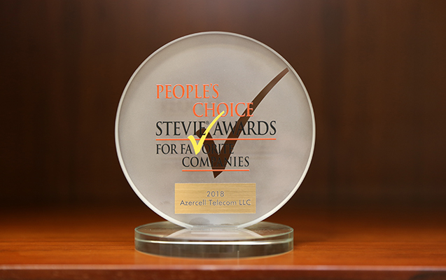 azercell-in-ugurlu-fealiyyeti-diqqet-merkezindedir