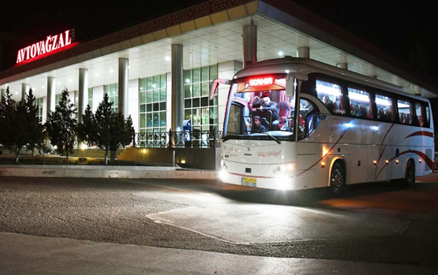 naxcivandan-bakiya-gece-reysleri-basladi