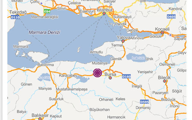 turkiyede-daha-bir-zelzele-oldu
