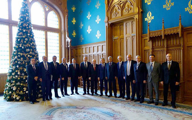bulbuloglu-lavrovun-teskil-etdiyi-gorusde