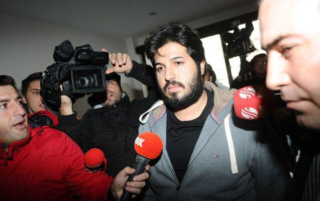 rza-zerrabdan-45-min-dollar-rusvet-alan-nezaretci-hebs-edildi