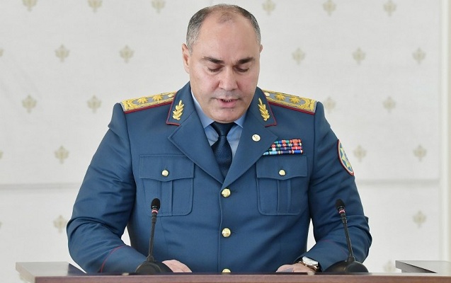 oten-il-gomrukden-dovlet-budcesine-34-milyard-manat-daxil-olub