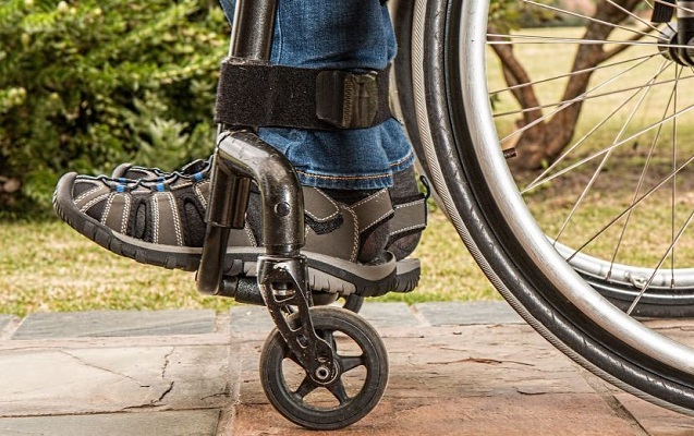 oten-il-elillik-teyinati-alanlarin-sayi-azalib