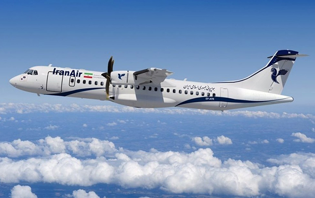 tebriz-baki-tebriz-aviareysi-istifadeye-verilib