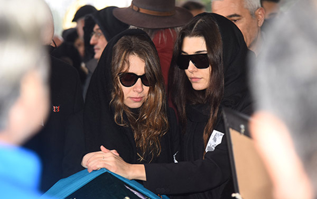 hande-ercelin-anasi-defn-olundu