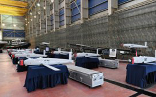 azerbaycan-israilden-skystriker-kamikadze-dronlari-alib