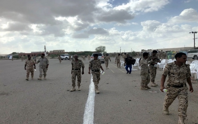 yemen-herbi-kesfiyyat-reisi-oldu