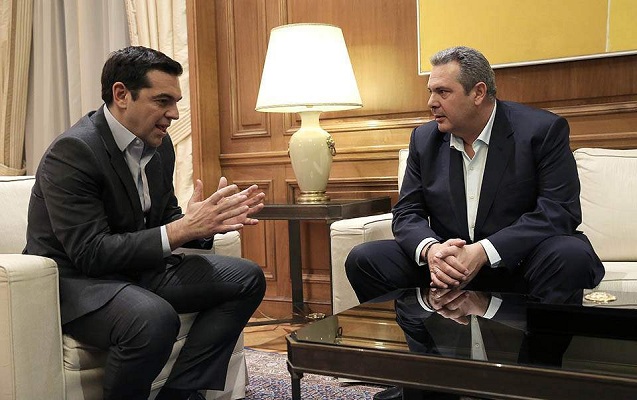 makedoniyanin-ad-meselesi-yunanistanda-hokumeti-parcaladi