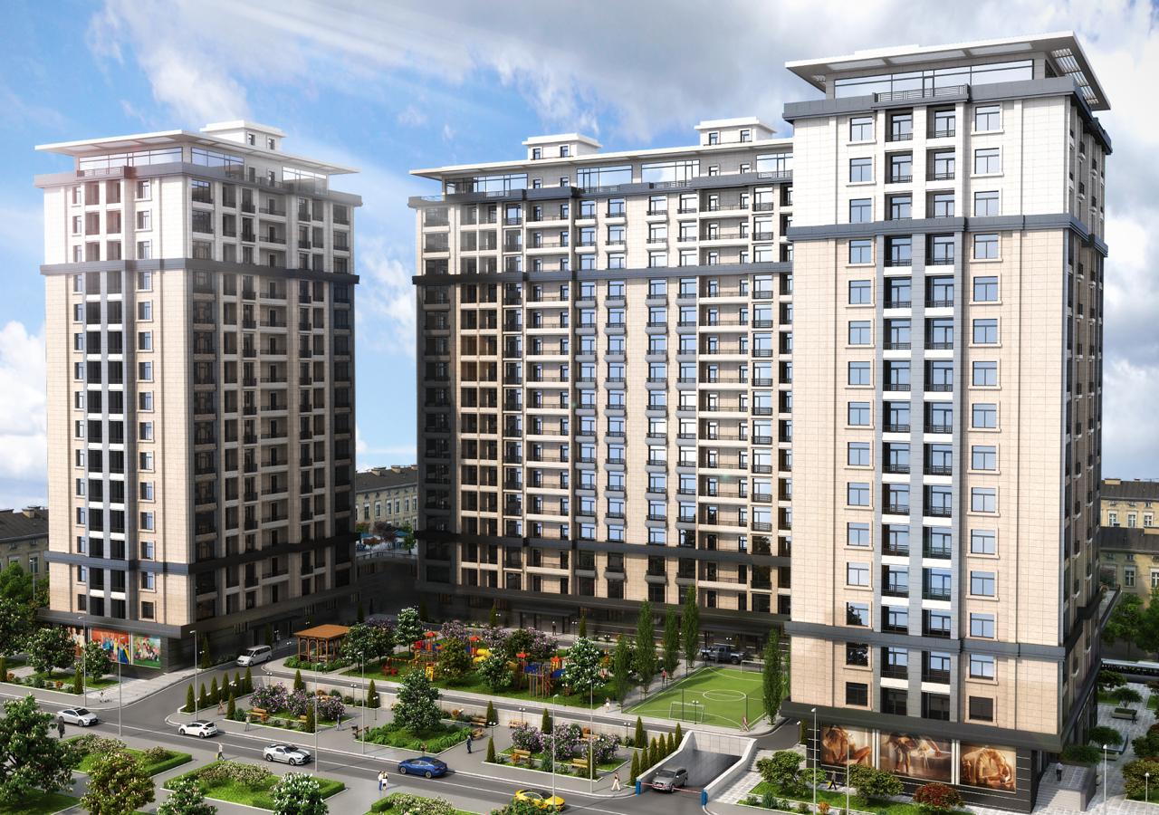 28-residence-yeni-il-kampaniyasinin-vaxtini-uzatdi