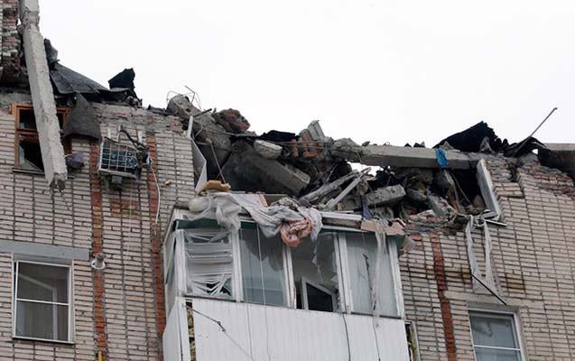 rusiyada-binada-partlayis-olu-ve-yaralilar-var